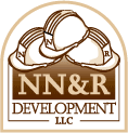 NN&R Development, LLC